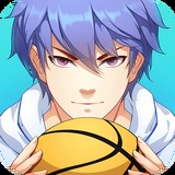 蜂鸟电竞app下载安装