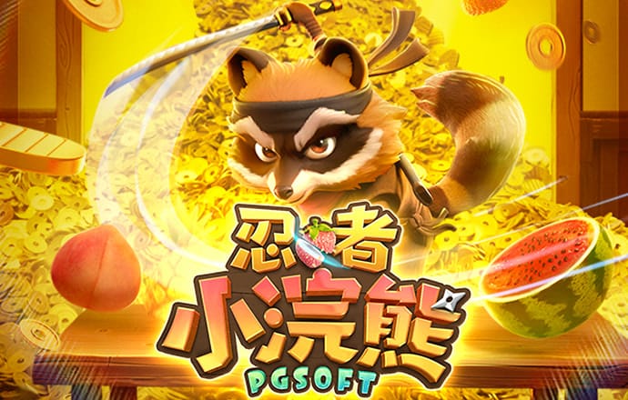 9944天下彩网
