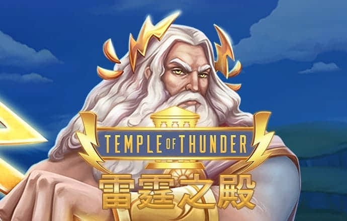 ky体育平台app