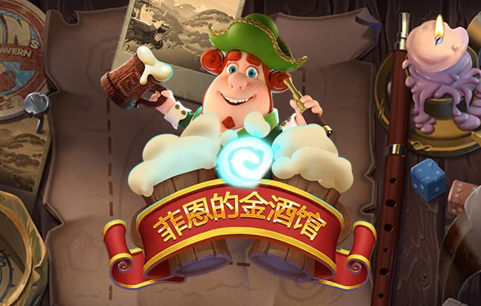 kaiyun·体育(中国)平台入口